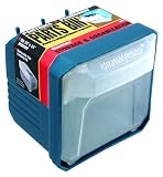 UPC 079325000088 product image for LeHigh Crawford Pegboard Parts Bin #PB1 | upcitemdb.com