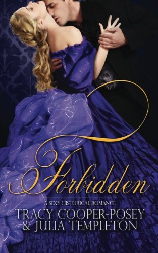 Forbidden