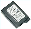 1800mAh Battery For Sony PSP-1000, PSP-1000G1, PSP-1000G1W, PSP-1000KCW PSP-110