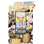 Pygmalion (New Longman Literature 14-18)