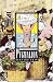 Books : Pygmalion (New Longman Literature 14-18)