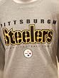 Pittsburgh Steelers Football T-Shirt