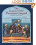 The Legend of the Persian Carpet