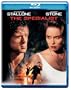 The Specialist [Blu-ray] [Import]