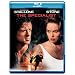 The Specialist [Blu-ray]