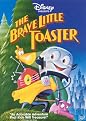 The Brave Little Toaster