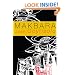 Makbara