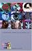 Experimental Cinema in the Digital Age (BFI Film Classics (Paperback))