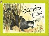 Scarface Claw (Picture Puffin)