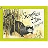 Scarface Claw (Hairy Maclary and Friends)