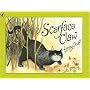Scarface Claw (Hairy Maclary and Friends)