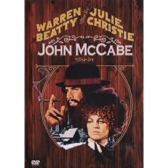 John mccabe