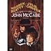 John mccabe
