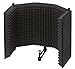 Tascam TM-AR1 Microphone Reflection Filter