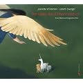 Der L�we, das Einhorn und ich