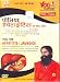 Yog For Hepatitis / Jaundice