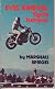 Evel Knievel: The Cycle Jumper