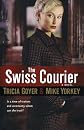 The Swiss Courier