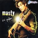 Ali Zafar - Masty