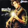 Ali Zafar - Masty
