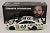 Jimmie Johnson #48 Lowe's Spring Is Calling Chevy SS NASCAR Die-cast Car