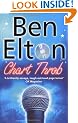 Chart Throb