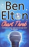 Chart Throb