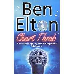 Chart Throb