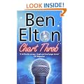 Chart Throb