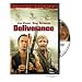Deliverance (Deluxe Edition)