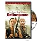 Deliverance (Deluxe Edition)