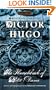The Hunchback of Notre Dame (Signet Classics)