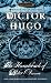 The Hunchback of Notre-Dame (Signet Classics)