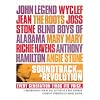 Soundtrack for a Revolution