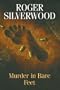 Murder in Bare Feet (DI Michael Angel)