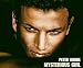 Peter Andre-Mysterious Girl