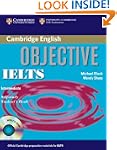 Objective IELTS Intermediate Self Stu...