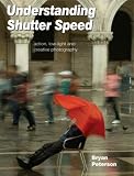 Understanding Shutter Speed: Creative Action and Low-Light Photography Beyond 1/125 Second
