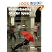 Understanding Shutter Speed: Creative Action and Low-light Photography Beyond 1/125 Second: Action, Low-Light and Creative Photography