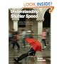 Understanding Shutter Speed: Creative Action and Low-light Photography Beyond 1/125 Second: Action, Low-Light and Creative Photography