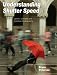 Understanding Shutter Speed: Creative Action and Low-light Photography Beyond 1/125 Second: Action, Low-Light and Creative Photography