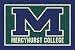 Milliken 74727 Collegiate Mercyhurst College Lakers Rug