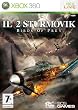 IL2 Sturmovik : birds of Prey