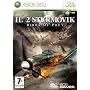 IL2 Sturmovik : birds of Prey