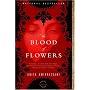 The Blood of Flowers: A Novel by Anita Amirrezvani