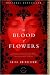 The Blood of Flowers