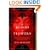 The Blood of Flowers: A Novel