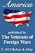 Books : America: 1812 Before and After (America, Great Crises In Our History Told by its Makers)