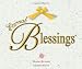 Search : Blessings