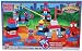 MARVEL SPIDERMAN & FRIENDS MEGA BLOKS - SUPER SET - OVER 75 PEICES